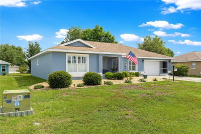 6091 84TH PLACE Road, Ocala, FL, 34476 — photo 2