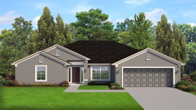 8427 INCA Way, Citrus Springs, FL, 34434 — photo 2