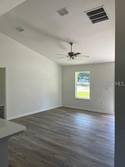 3783 140TH Lane, Summerfield, FL, 34491 — photo 2
