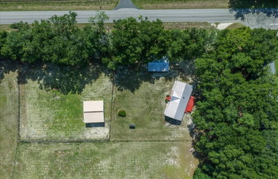 3551 120TH Street, Anthony, FL, 32617 — photo 2