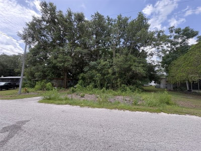 10454 148TH Place, Summerfield, FL, 34491 — photo 2