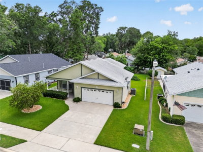 2216 40TH Terrace, Ocala, FL, 34470 — photo 2
