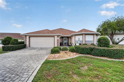 11193 173RD Place, Summerfield, FL, 34491 — photo 2