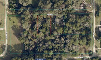 00 141 Lane, Summerfield, FL, 34491 — photo 2