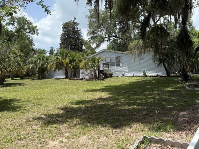 265 MCCLENDON ST, Lady Lake, FL, 32159 — photo 2