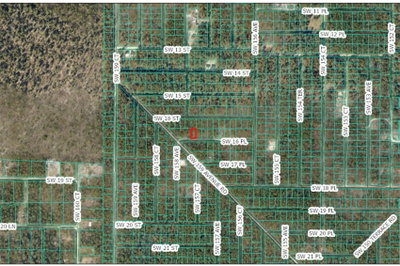 TBD 16 Place, Ocala, FL, 34481 — photo 2