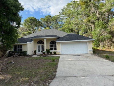 8005 134TH Loop, Ocala, FL, 34473 — photo 2