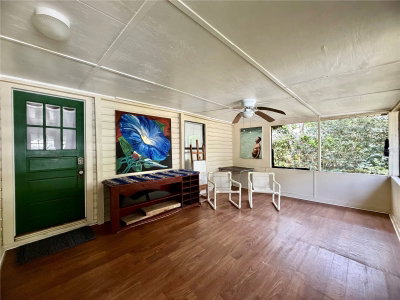 25140 133RD Street, Fort Mc Coy, FL, 32134 — photo 2