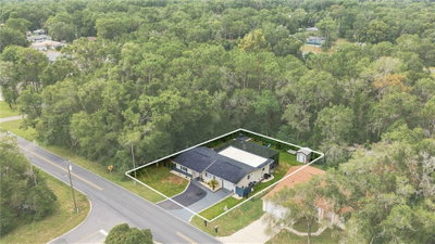 221 INVERNESS Boulevard, Inverness, FL, 34452 — photo 2