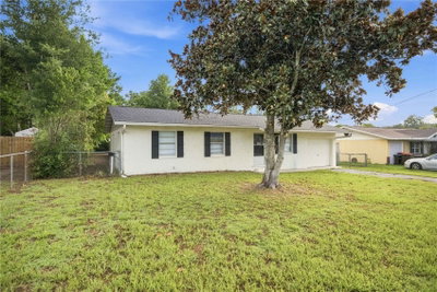 5207 107TH Place, Belleview, FL, 34420 — photo 2