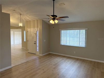 1988 50TH Avenue, Ocala, FL, 34482 — photo 2