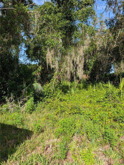 6650 BEECHNUT Loop, Hernando, FL, 34442 — photo 2
