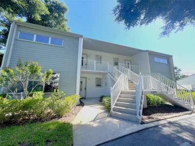 6825 DOWNING Street, Inverness, FL, 34452 — photo 2