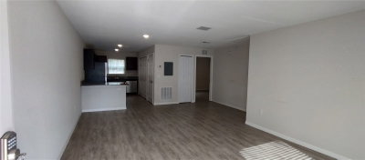 9514 CAMEL Drive, Citrus Springs, FL, 34434 — photo 2