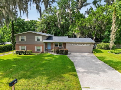 602 19TH Street, Ocala, FL, 34471 — photo 2