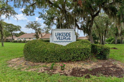 3644 LAURELWOOD Loop, Beverly Hills, FL, 34465 — photo 2
