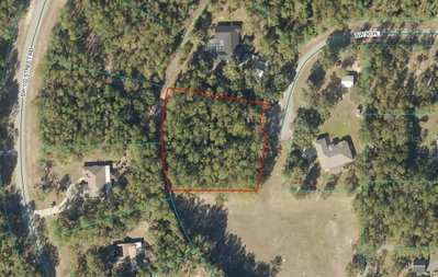 90TH Place, Dunnellon, FL, 34431 — photo 2