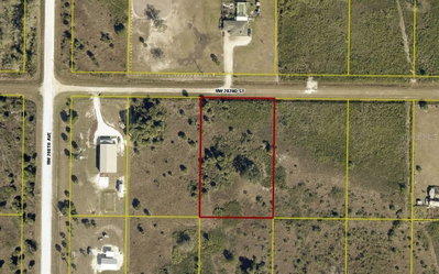 20692 282ND Street, Okeechobee, FL, 34972 — photo 2