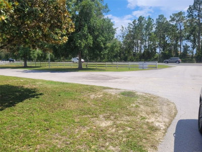 8875 HIGHWAY 25, Belleview, FL, 34420 — photo 2