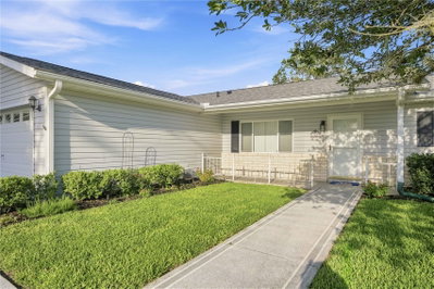 17832 96TH Avenue, Summerfield, FL, 34491 — photo 2