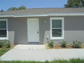 1 FISHER TERRACE Trace, Ocklawaha, FL, 32179 — photo 2