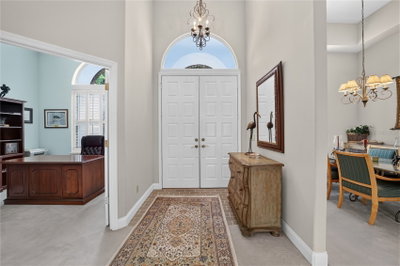7759 12TH Circle, Ocala, FL, 34480 — photo 2