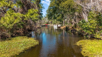 22817 117TH Street, Dunnellon, FL, 34431 — photo 2