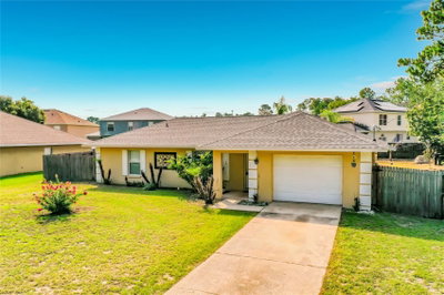 13 BAHIA PASS Run, Ocala, FL, 34472 — photo 2