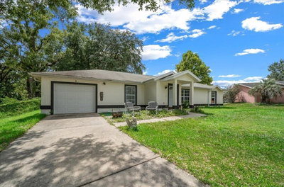 9 PINE CIRCLE Run, Ocala, FL, 34472 — photo 2