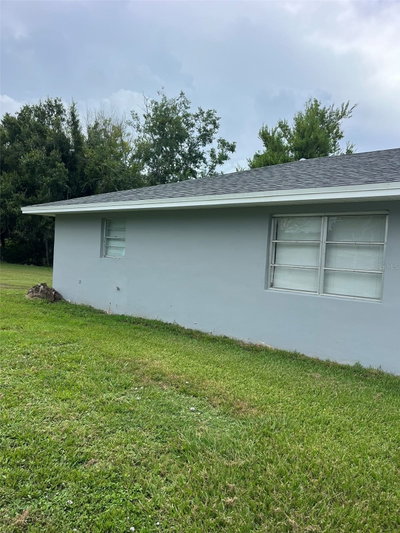 8956 65TH Way, Okeechobee, FL, 34974 — photo 2