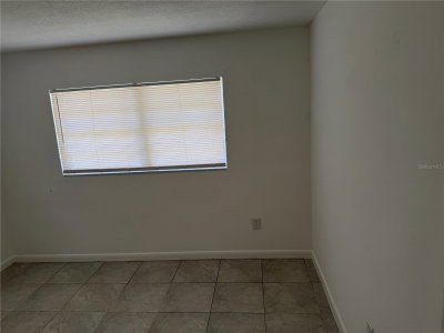 1531 14TH Street, Okeechobee, FL, 34972 — photo 2