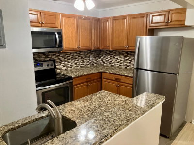 100 SWEETGUM WOODS Court, Deltona, FL, 32725 — photo 2