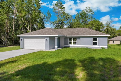 14845 77TH Avenue, Ocala, FL, 34473 — photo 2