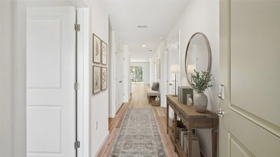 4095 KONA Circle, Spring Hill, FL, 34608 — photo 2