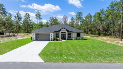 4438 179TH Place, Ocala, FL, 34473 — photo 2