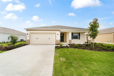 10340 105TH Terrace, Ocala, FL, 34481 — photo 2