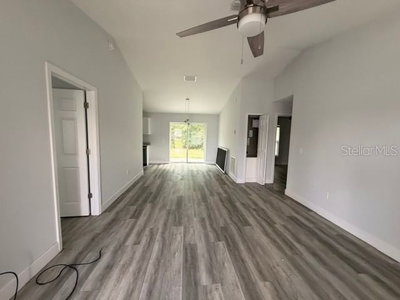 3226 152ND Court, Ocala, FL, 34481 — photo 2