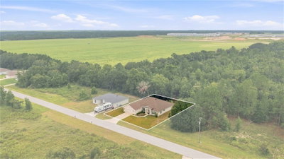 5367 SW 150TH Lane, Ocala, FL, 34473 — photo 2