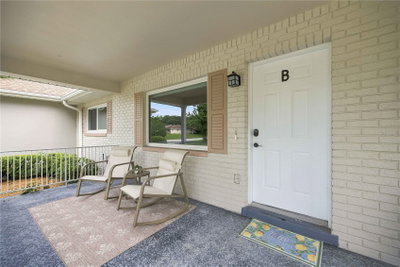 8891 96TH Lane, Ocala, FL, 34481 — photo 2