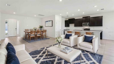 3014 CANOPY OAK Boulevard, Wildwood, FL, 34785 — photo 2