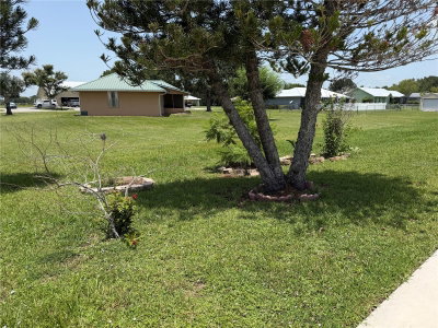 8451 14TH Lane, Okeechobee, FL, 34974 — photo 2