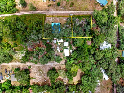 18938 105TH Lane, Ocklawaha, FL, 32179 — photo 2