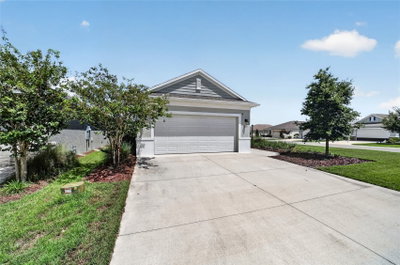 7935 89TH Terrace, Ocala, FL, 34481 — photo 2