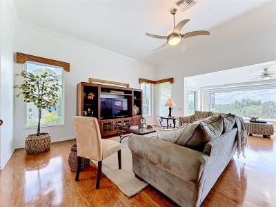 6042 TOPSAIL Road, Lady Lake, FL, 32159 — photo 2