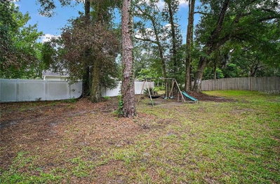 2404 32ND Place, Ocala, FL, 34479 — photo 2