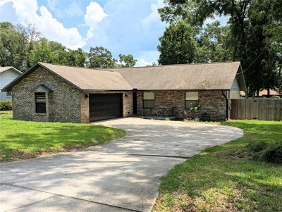 3243 32ND Avenue, Ocala, FL, 34479 — photo 2