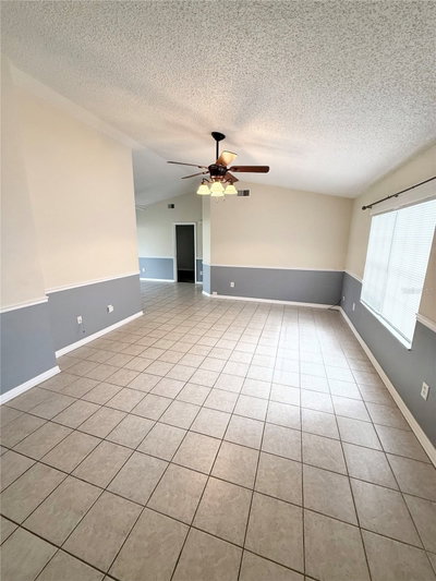 5 HICKORY LOOP Pass, Ocala, FL, 34472 — photo 2