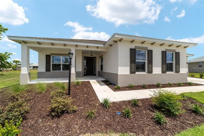 10673 102ND Lane, Ocala, FL, 34481 — photo 2