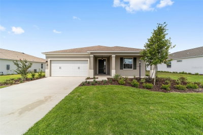 10352 107TH Court, Ocala, FL, 34481 — photo 2