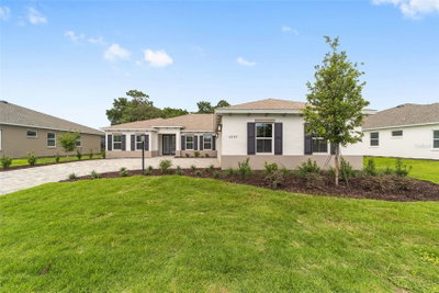 10787 96TH Lane, Ocala, FL, 34481 — photo 2